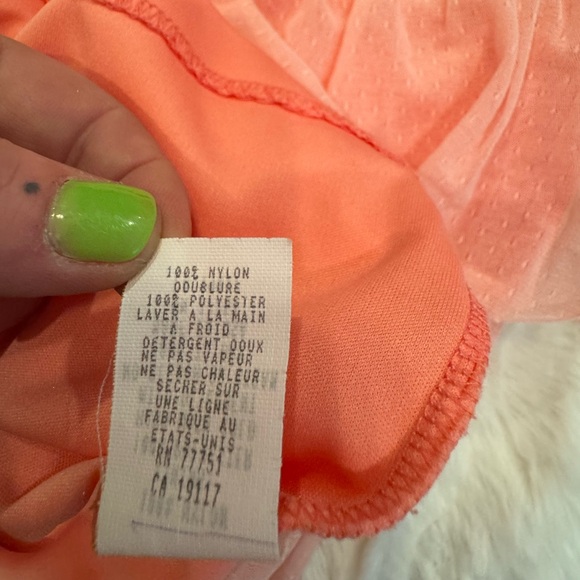 SOLD - Picture 10 of 15